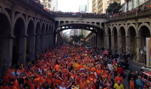 фото getty images