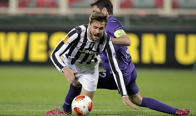 фото getty images