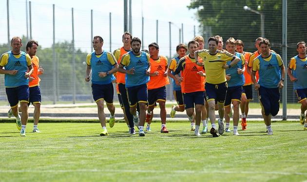 фото metalist.ua