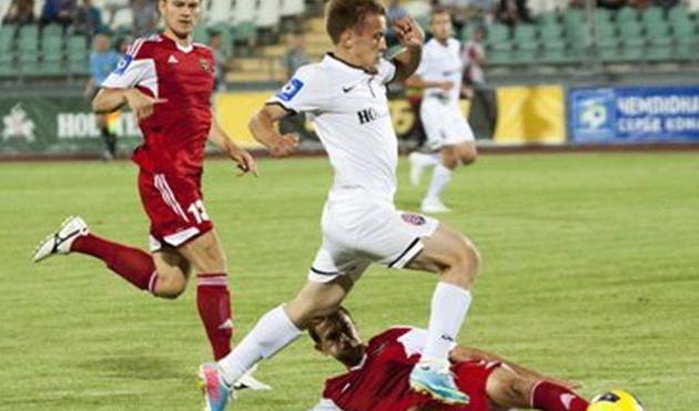 фото zarya-lugansk.com