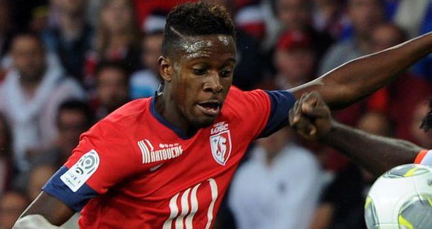 Дивок Ориги, skysports.com