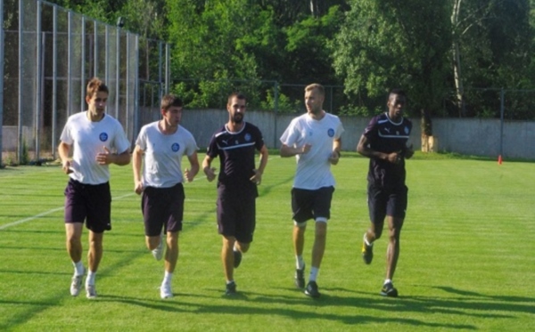 фото olimpik.com.ua