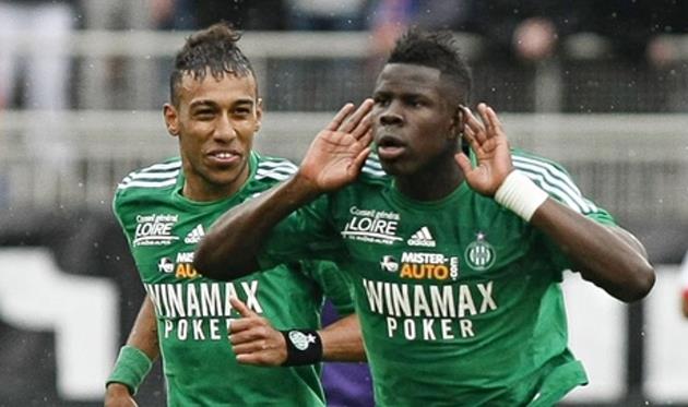 Курт Зума, Reuters