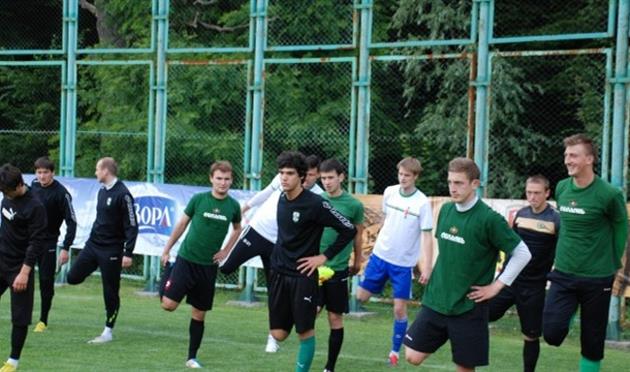 fcbrovar.obolon.ua