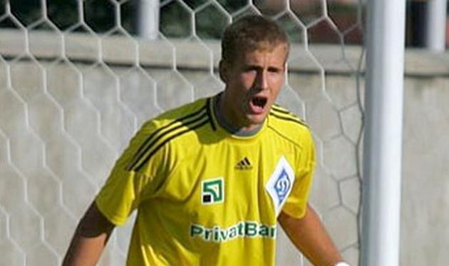 фото dynamo.kiev.ua/