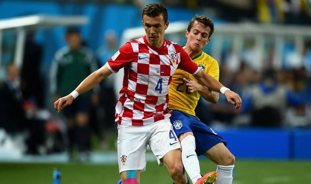 фото getty images