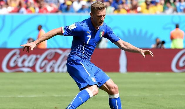 фото getty images