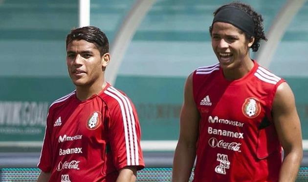 фото expresocampeche.com