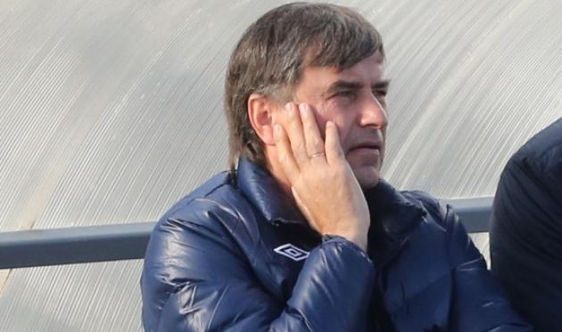 Олег Федорчук, niknews.mk.ua