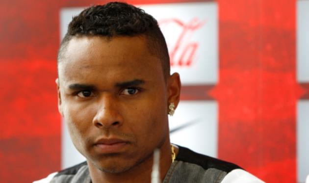 Жажа, фото google.com