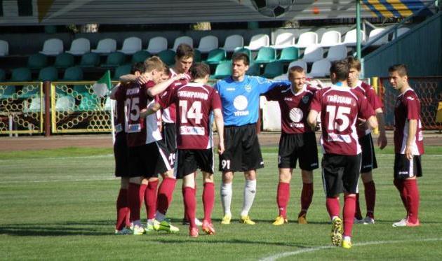 фото fctitan.titanexport.com