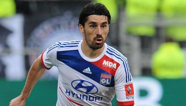 Милан Бишевац, фото Getty Images