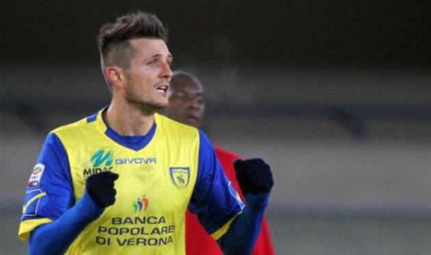 Сириль Теро, фото google.com