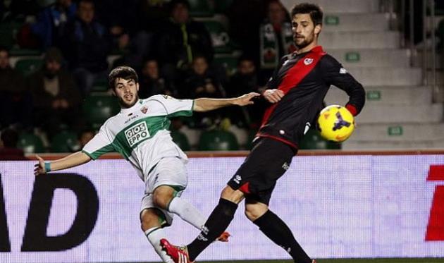 фото insidespanishfootball