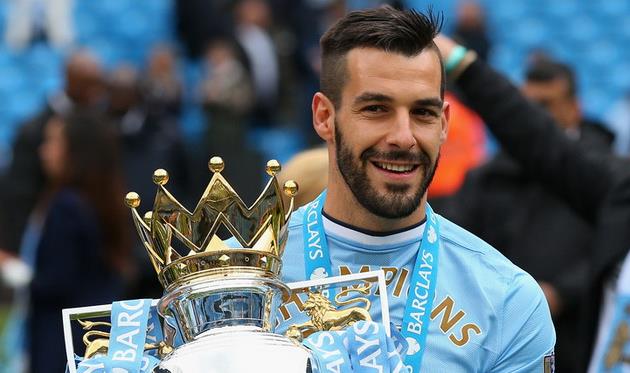 фото getty images