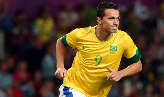 фото goonerhead.com