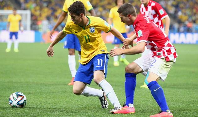 фото getty images