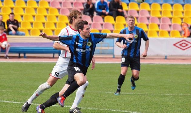 фото fcgornyak.dp.ua