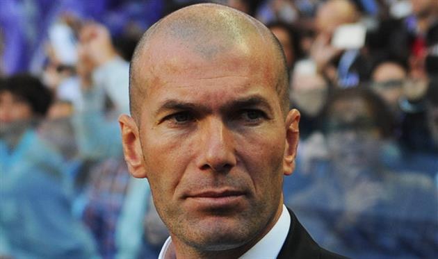 фото getty images