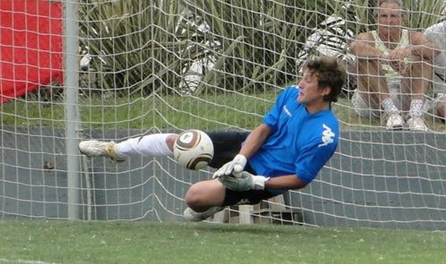 фото 2.bp.blogspot.com