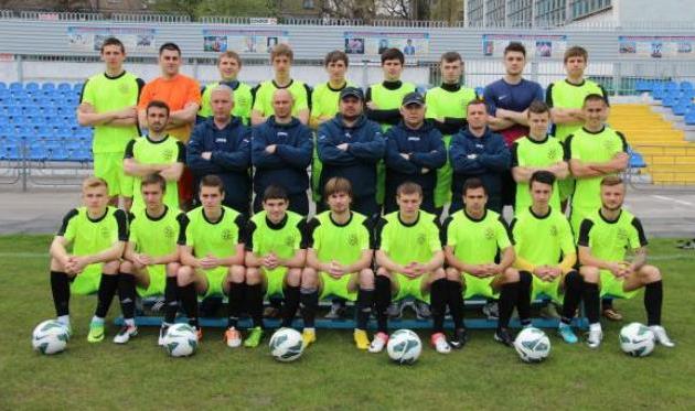 фото fcstal.com.ua