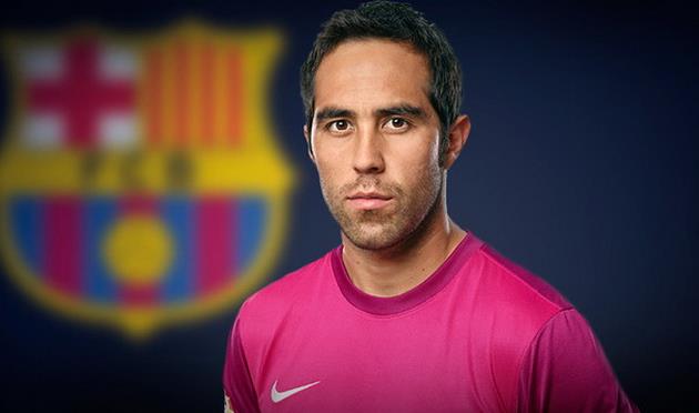 фото fcbarcelona