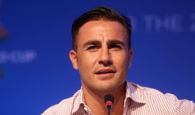 фото insidespanishfootball