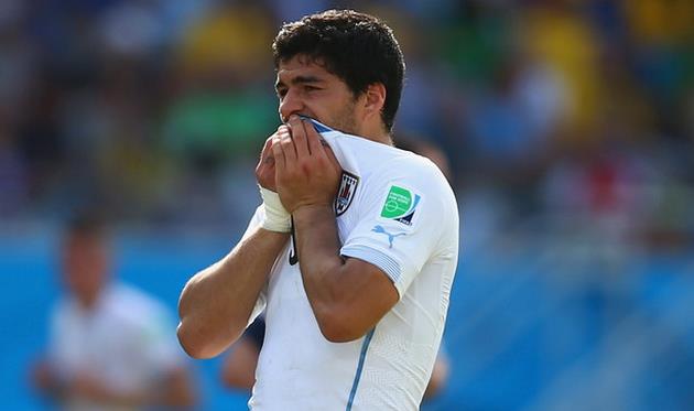 фото getty images