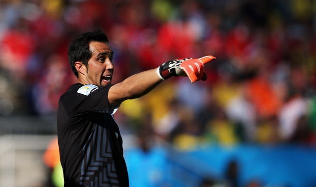 фото getty images