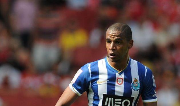 Фернандо, mcfc.co.uk