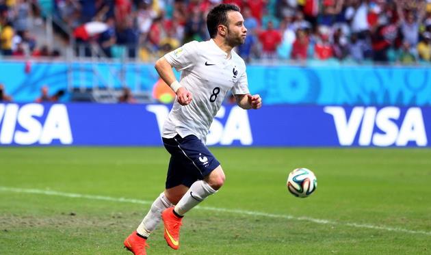 фото getty images