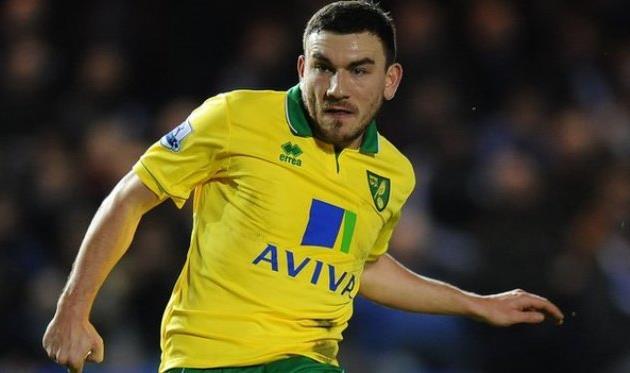 Роберт Снодграсс, bbc.com