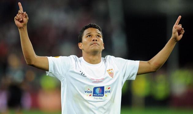 фото getty images