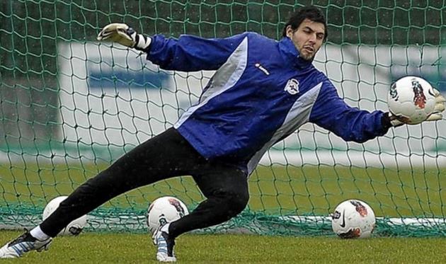 фото insidespanishfootball