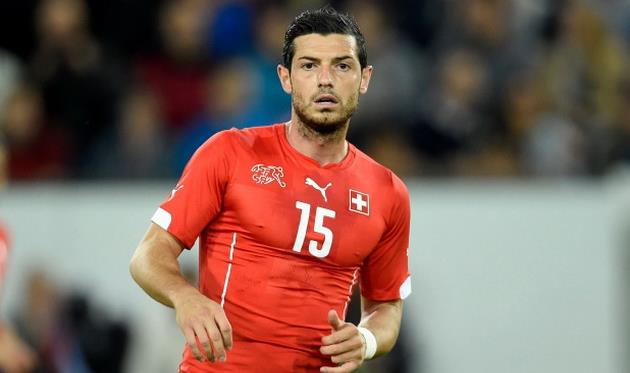 фото insidespanishfootball