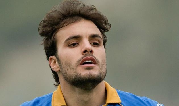 фото insidespanishfootball