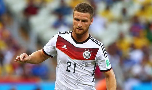 фото getty images