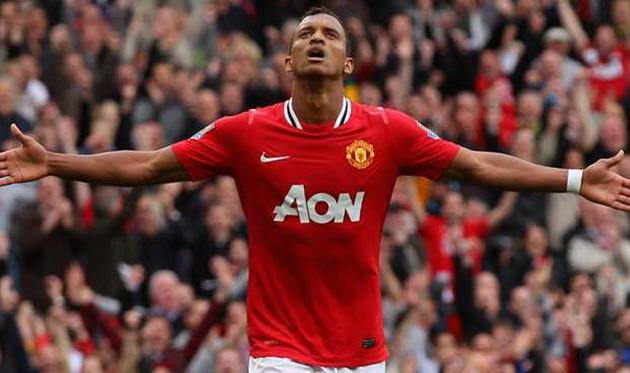 фото getty images