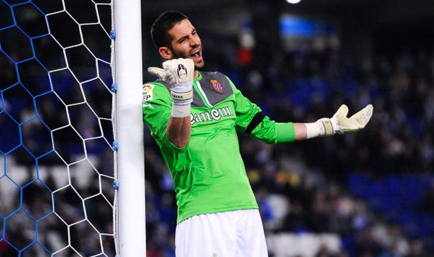 фото getty images