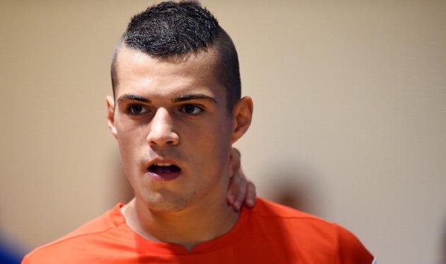 фото getty images