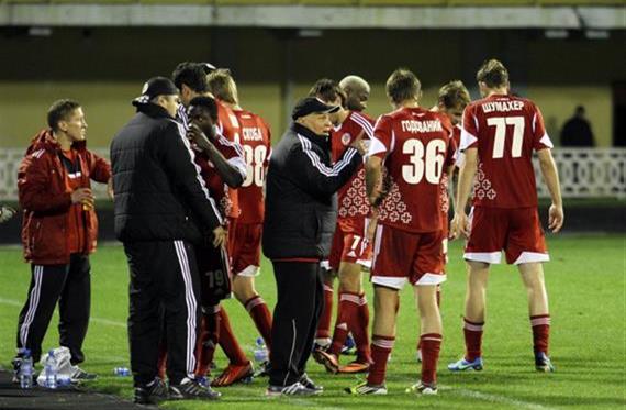 фото Football.ua