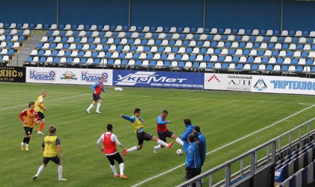 фото olimpik.com.ua