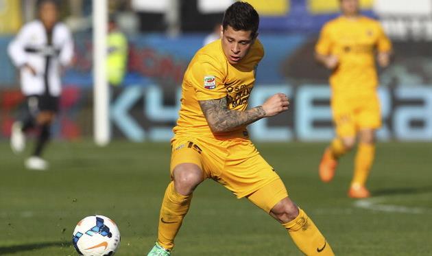 фото getty images