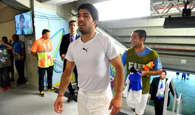 фото getty images