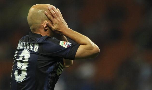 фото getty images