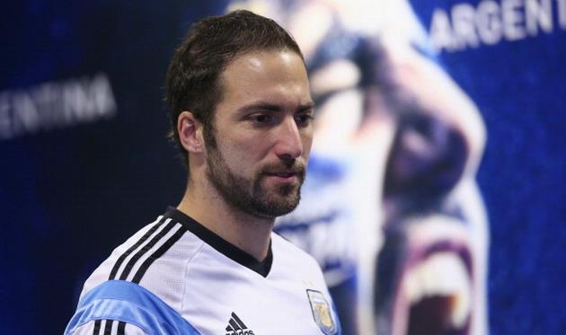 фото getty images