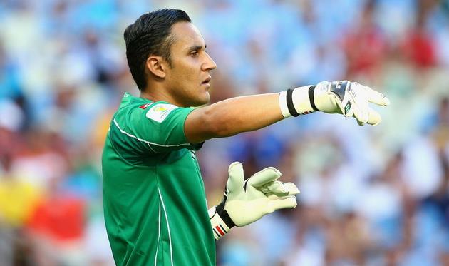 фото getty images