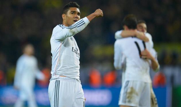 фото getty images