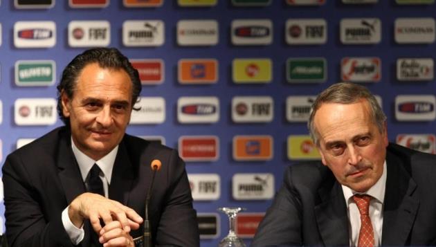 фото Getty Images