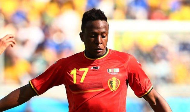 Дивок Ориги, фото sky sports